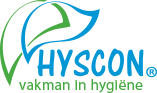 Hyscon