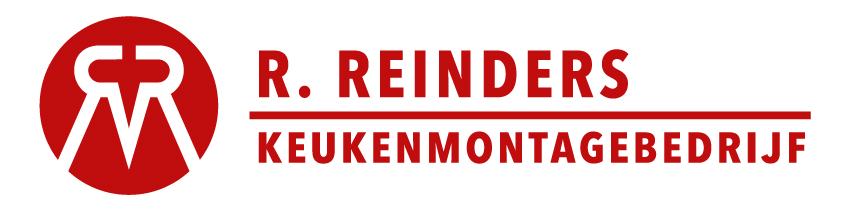 Logo Reinders