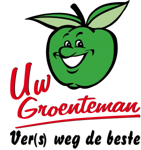 UG Logo 282x300
